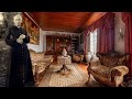 Lonely Spanish Priest's Incredible Abandoned Home - Self-Imposed Isolation!