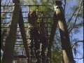 Official US Marine Corps USMC Recruit Training Boot Camp Video Parris Island Official US Marine Corps USMC Recruit Training Boot Camp Video Parris Island
