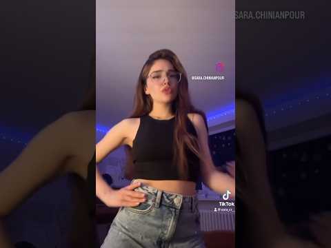 دنس دافی با آهنگ کچی بیتز و تاک داون و تی ام بکس🔥🤤 #tmbax #catchybeats #talkdown #dance #ایرانی