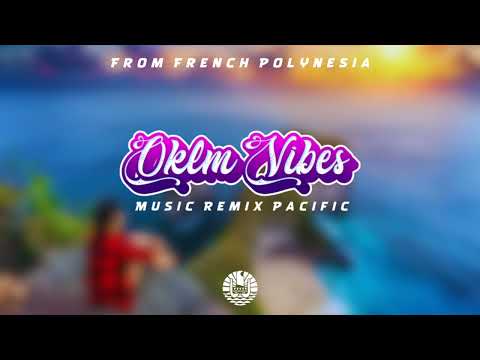 TONTON KEN VA BAIGNER ( HMK ) 2025