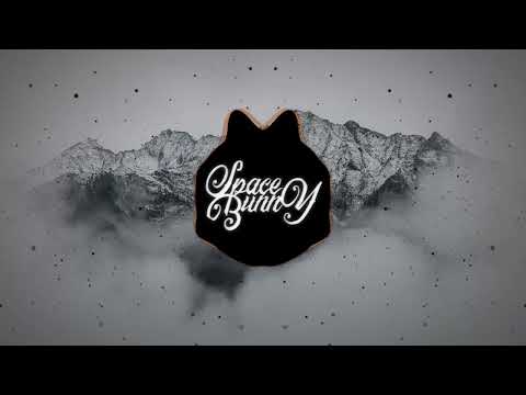 SmileyWRLD x HICAP We Do It