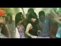 Japak Japak Song