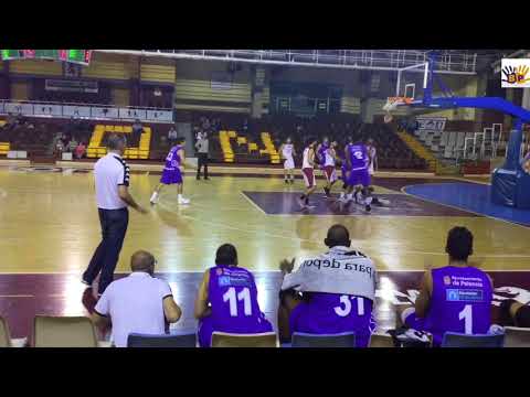 Agustinos leclerc 74 chocolates trapa palencia 100