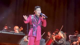 Download lagu Kamu Adalah - Cakra Khan mp3 Download lagu Kamu Adalah - Cakra Khan mp3