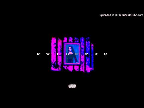 Kai Peaks - Inmortalidad