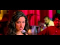 Sun Raha Hai Na Tu 1080p Blu Ray HD Aashiqui 2 Full Song 2013 By Shreya Ghoshal