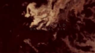 Fleshcold - ORIGINAL SIN [Official Audio]