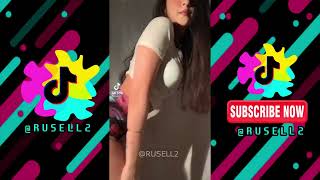 Big Bank Challenge ?THE BEST OF THE BEST EVERY DAY ??