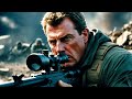 Afghan tiger - Movie Powerful Action Full Length English latest HD New Best Action Movies