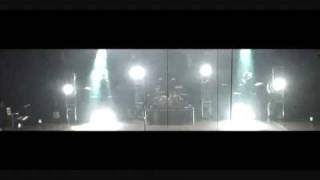 Comatose Comes Alive DVD Intro