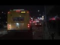 MTA Buses NIS