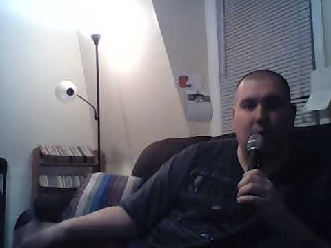 In the House with Johnny Ray talking bout The N word and who can and cant Say it!