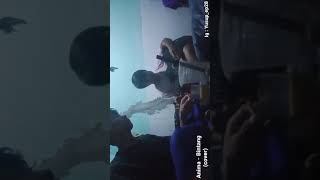 Download lagu snap wa Anima - Bintang (cover) mp3 Download lagu snap wa Anima - Bintang (cover) mp3