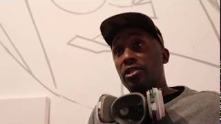 Wane One NO THIS WITHOUT THAT #4