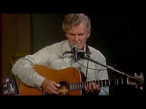 Windy and Warm performed by Doc Watson with Jack Lawrence & Michael T. Coleman