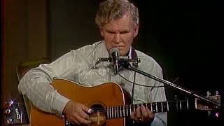 Windy and Warm performed by Doc Watson with Jack Lawrence &amp; Michael T. Coleman