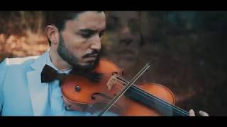 Måneskin - Torna a casa | Cover Violino - Stefano Camilli