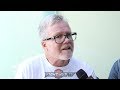FREDDIE ROACH FEELS AMIR KHAN QUIT; KEITH THURMAN NOT AN EASY OPPONENT FOR MANNY PACQUIAO