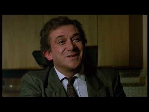 Christmas Present (Pupi Avati 1986)