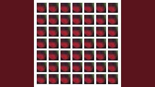 Finns det någon möjlighet