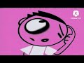 PBS Kids Dash Logo 1995 Widescreen In I Killed X