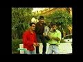 Kollege Jeans ORIGINAL By NINI FULL Final Episode 8 Kollege Mein Elections