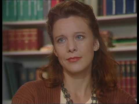 Medisch Centrum West Seizoen 7 Aflevering 14 (99) - Het misverstand