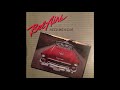 The Bel Airs - Need Me a Car(Full Album)