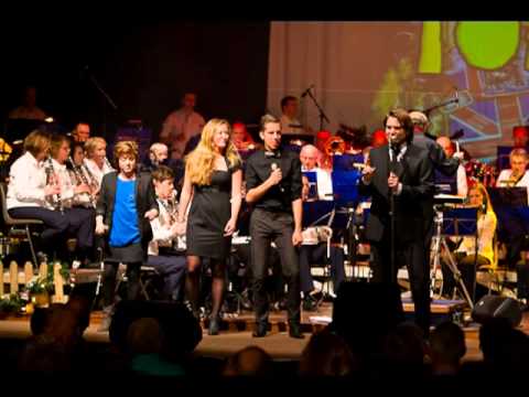 Pinball Wizard - Ruud van Overdijk