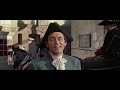 Pirates Of Tortuga I American Swashbuckler Film 1961 I Ken Scott Letícia Román Dave King