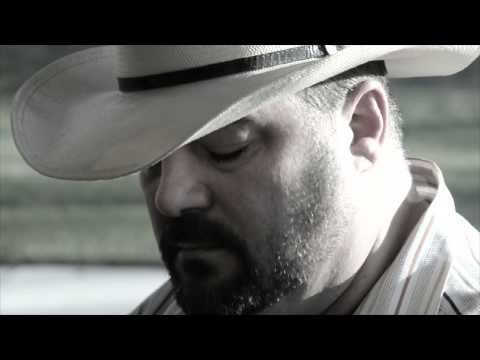 Chris Parker Music Video