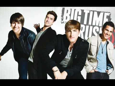 YaaNiiTaaaa’s Video 55749589984 QsOU61gnzAk