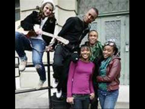 Heartless - Mia Carruthers