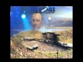 Dave Matthews - The Fly