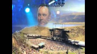 Dave Matthews - The Fly