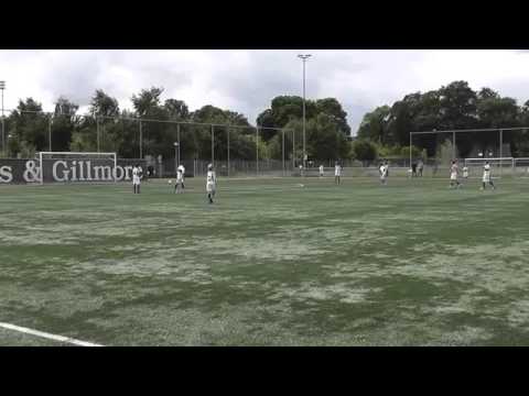 20130810 Jeka C1-MOC'17 C1 1e helft (oefen)