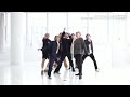 Chunari Chunari BTS Dance On Hindi Song