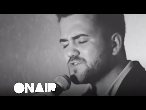 Mergim Mjeku - Kthema Zot [Official Video HD] 2016