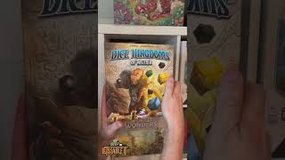 Let's Table It - Shadow Kingdoms of Valeria video thumbnail