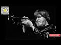 Blue'N'Boogie - Tom Harrell
