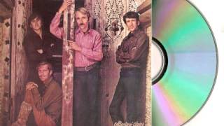 Dillards 1970 Rainmaker