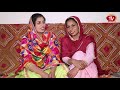 Uchian Lambian Tahlian Punjabi Lokgeet Veerpal Kaur Pawandeep Kaur Chankata Tv