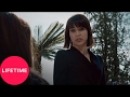 UnREAL: Quinn's Best One-Liners | Lifetime