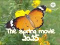On The Cloud Official Soundtrack From The Spring Movie End Credits Version