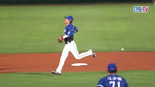 Re: [新聞] 悍將6月找到游擊解答 但二壘試過4人仍沒