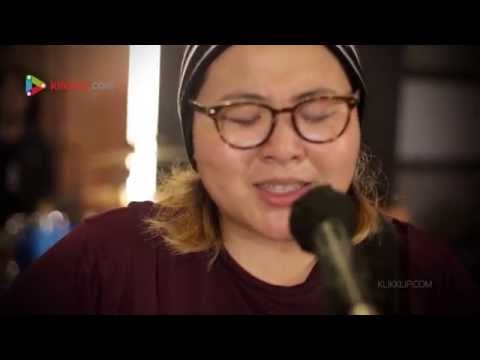 Yuka Tamada feat.  JADO - C I N T A - Klikklip Studio Session