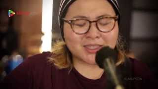 Download lagu Yuka Tamada feat.  JADO - C I N T A - Klikklip Studio Session mp3