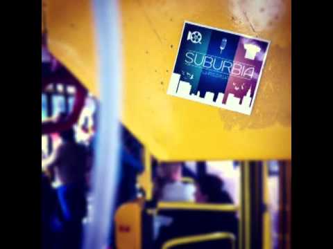 Szczepan esdozet - Ja to wiem (prod. Fokier)