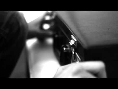 KVNmusic - Ben'jah #2