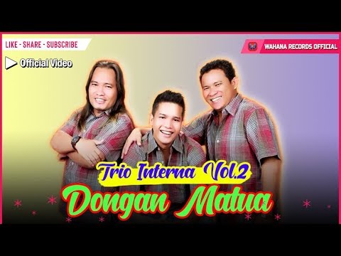 download lagu mp3 mp4 Download Lagu Batak Dongan Matua Mp3, download lagu Download Lagu Batak Dongan Matua Mp3 gratis, unduh video klip Download Lagu Batak Dongan Matua Mp3